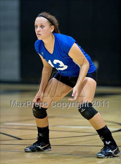 Thumbnail 1 in Rocklin @ Del Oro photogallery.