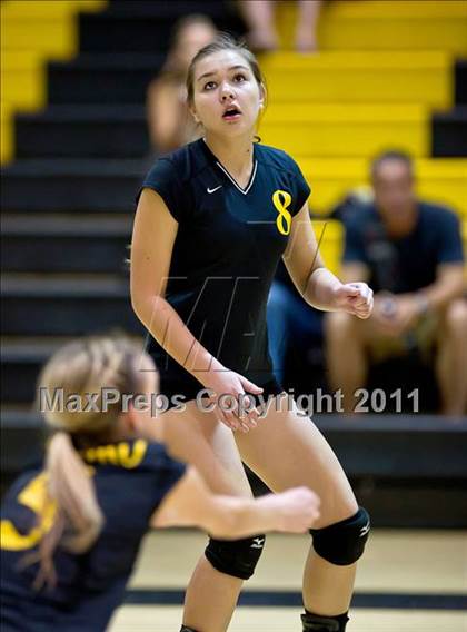 Thumbnail 3 in Rocklin @ Del Oro photogallery.