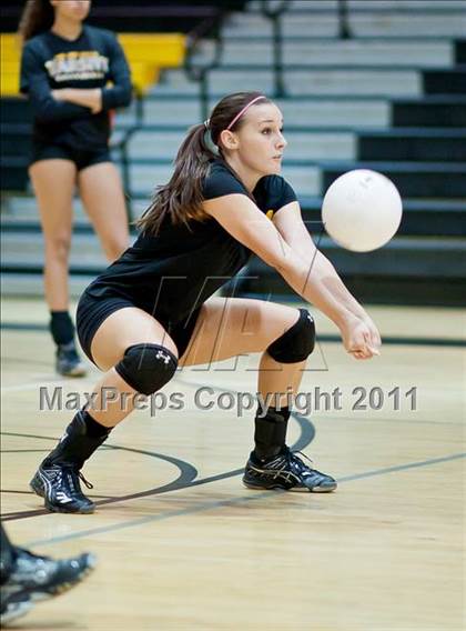 Thumbnail 3 in Rocklin @ Del Oro photogallery.