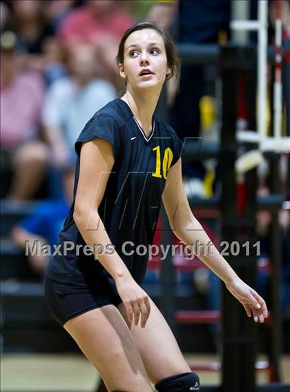 Thumbnail 1 in Rocklin @ Del Oro photogallery.