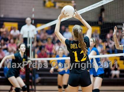 Thumbnail 3 in Rocklin @ Del Oro photogallery.