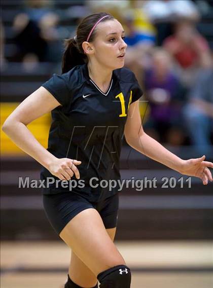 Thumbnail 2 in Rocklin @ Del Oro photogallery.