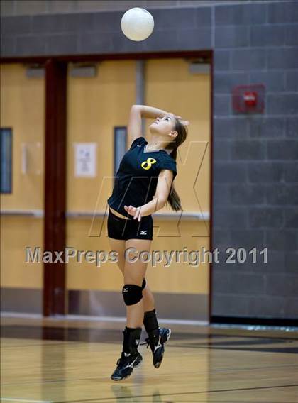 Thumbnail 2 in Rocklin @ Del Oro photogallery.