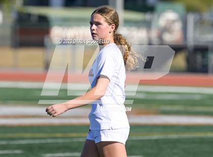 Thumbnail 1 in Chaparral vs Hamilton (Coyote Classic Tournament) photogallery.