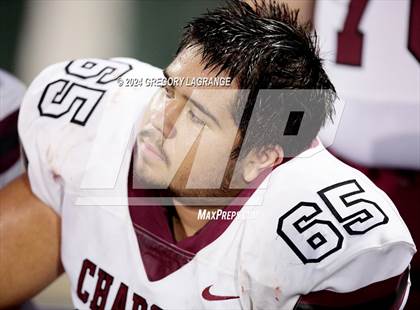 Thumbnail 1 in Keller Central vs Timber Creek photogallery.