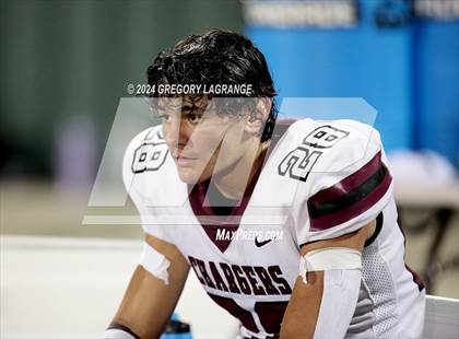 Thumbnail 1 in Keller Central vs Timber Creek photogallery.