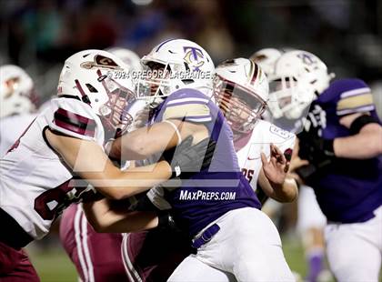 Thumbnail 1 in Keller Central vs Timber Creek photogallery.