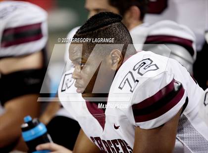 Thumbnail 1 in Keller Central vs Timber Creek photogallery.