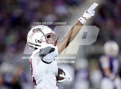 Thumbnail 1 in Keller Central vs Timber Creek photogallery.