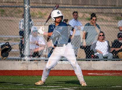 Thumbnail 1 in Pine Creek @ Vista Ridge photogallery.