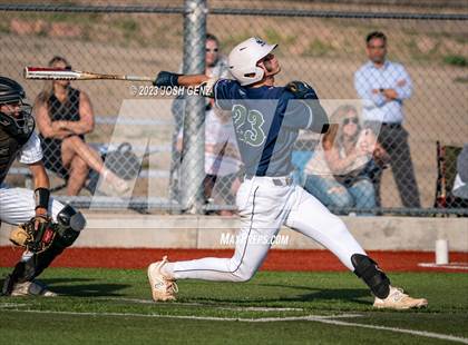 Thumbnail 3 in Pine Creek @ Vista Ridge photogallery.