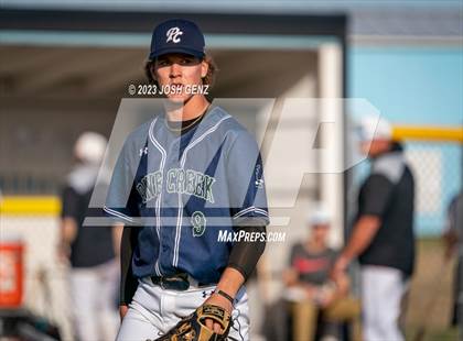 Thumbnail 2 in Pine Creek @ Vista Ridge photogallery.