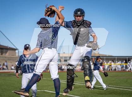 Thumbnail 2 in Pine Creek @ Vista Ridge photogallery.