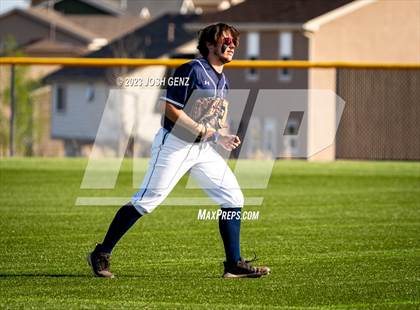 Thumbnail 2 in Pine Creek @ Vista Ridge photogallery.