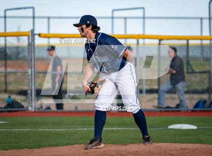 Thumbnail 3 in Pine Creek @ Vista Ridge photogallery.