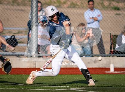 Thumbnail 2 in Pine Creek @ Vista Ridge photogallery.