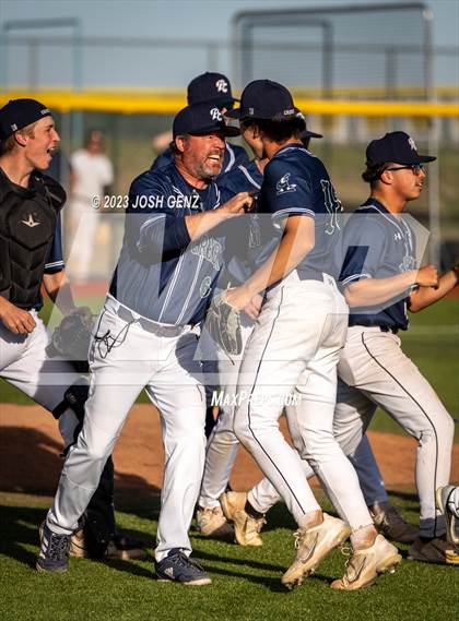 Thumbnail 3 in Pine Creek @ Vista Ridge photogallery.