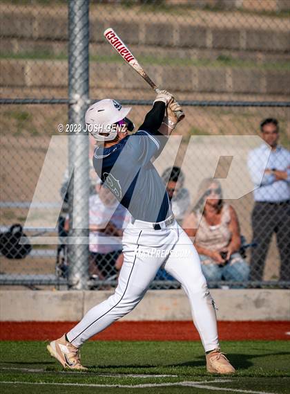 Thumbnail 2 in Pine Creek @ Vista Ridge photogallery.