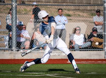 Thumbnail 2 in Pine Creek @ Vista Ridge photogallery.