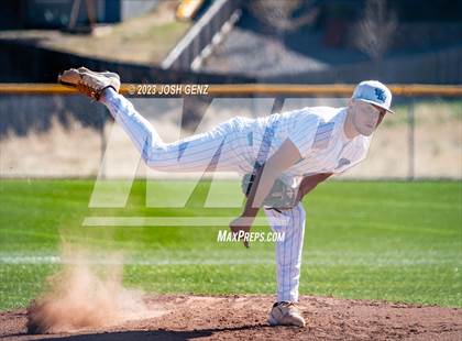 Thumbnail 1 in Pine Creek @ Vista Ridge photogallery.