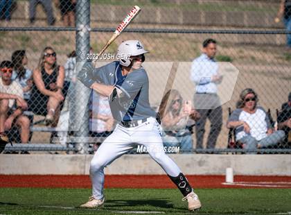 Thumbnail 1 in Pine Creek @ Vista Ridge photogallery.