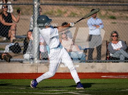 Thumbnail 2 in Pine Creek @ Vista Ridge photogallery.