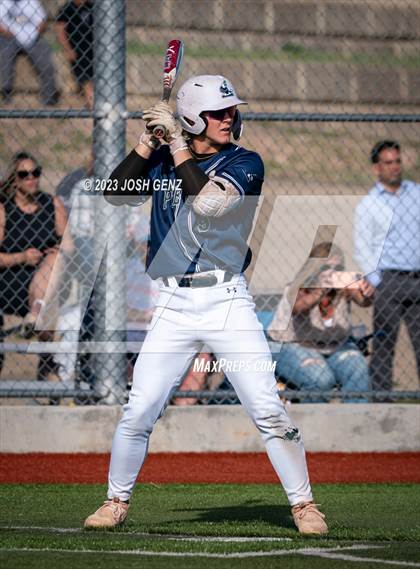 Thumbnail 3 in Pine Creek @ Vista Ridge photogallery.