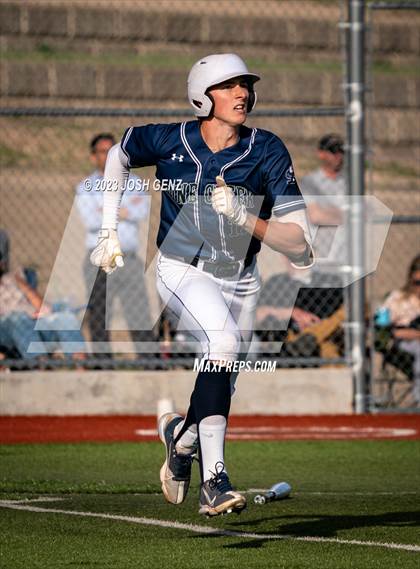 Thumbnail 1 in Pine Creek @ Vista Ridge photogallery.