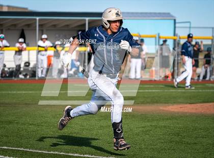 Thumbnail 2 in Pine Creek @ Vista Ridge photogallery.