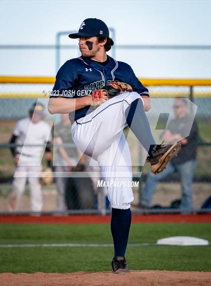Thumbnail 1 in Pine Creek @ Vista Ridge photogallery.