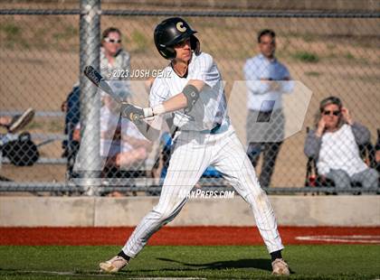 Thumbnail 2 in Pine Creek @ Vista Ridge photogallery.