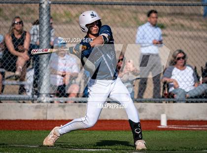 Thumbnail 2 in Pine Creek @ Vista Ridge photogallery.