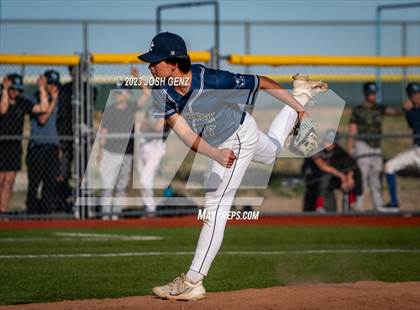 Thumbnail 3 in Pine Creek @ Vista Ridge photogallery.