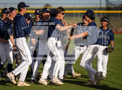 Thumbnail 1 in Pine Creek @ Vista Ridge photogallery.