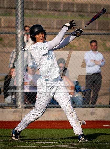 Thumbnail 2 in Pine Creek @ Vista Ridge photogallery.