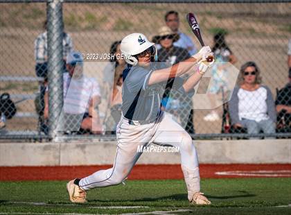 Thumbnail 2 in Pine Creek @ Vista Ridge photogallery.