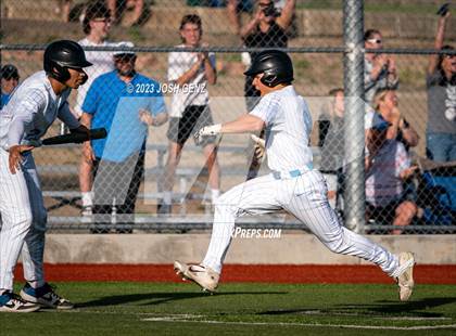 Thumbnail 2 in Pine Creek @ Vista Ridge photogallery.