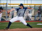 Photo from the gallery "Pine Creek @ Vista Ridge"