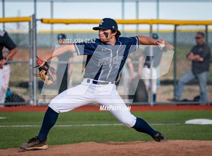 Thumbnail 2 in Pine Creek @ Vista Ridge photogallery.