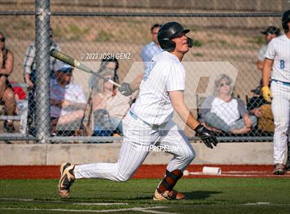 Thumbnail 1 in Pine Creek @ Vista Ridge photogallery.