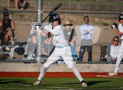Thumbnail 2 in Pine Creek @ Vista Ridge photogallery.