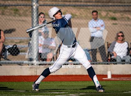 Thumbnail 3 in Pine Creek @ Vista Ridge photogallery.