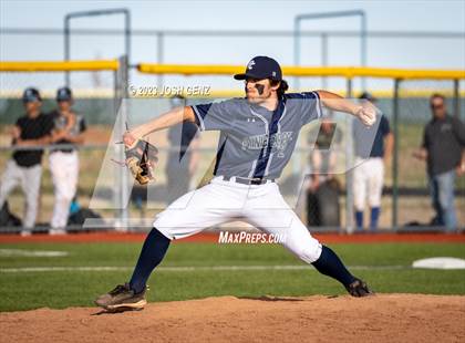 Thumbnail 2 in Pine Creek @ Vista Ridge photogallery.
