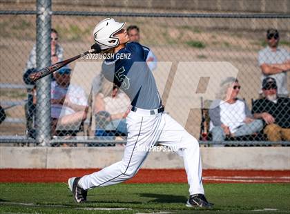 Thumbnail 2 in Pine Creek @ Vista Ridge photogallery.