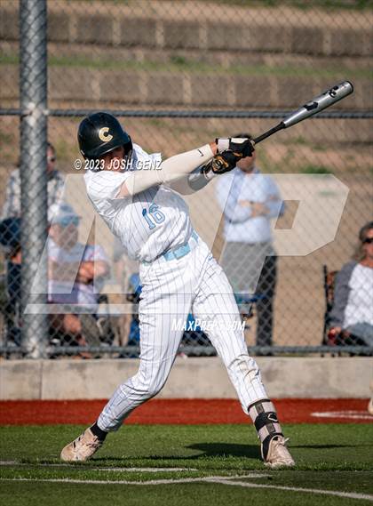 Thumbnail 1 in Pine Creek @ Vista Ridge photogallery.