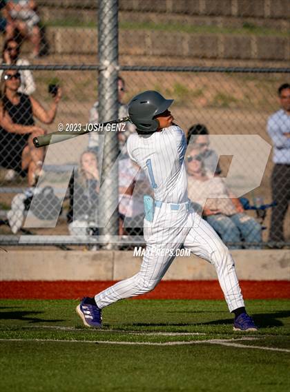 Thumbnail 3 in Pine Creek @ Vista Ridge photogallery.