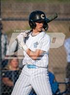Photo from the gallery "Pine Creek @ Vista Ridge"