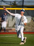 Photo from the gallery "Pine Creek @ Vista Ridge"