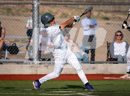 Thumbnail 2 in Pine Creek @ Vista Ridge photogallery.