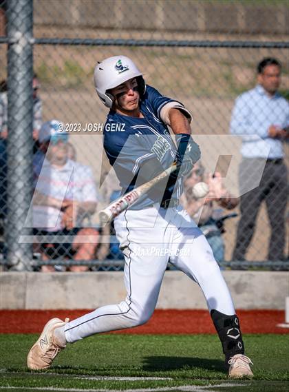 Thumbnail 3 in Pine Creek @ Vista Ridge photogallery.